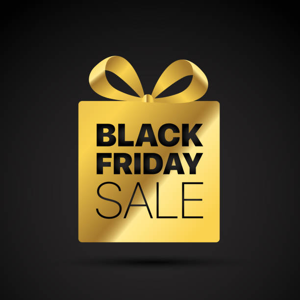 black friday offers